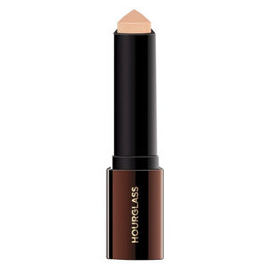 Vanish™ Seamless Finish Foundation Stick .25 OZ /